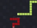 Hra Klasické hady.io online
