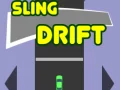 Hra Sling Drift online