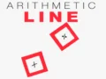 Hra Aritmetická Čiaru online Hra Aritmetická Čiaru online