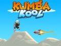 Hra Kumba Kool online Hra Kumba Kool online