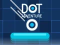 Hra Dobrodružstvo Bodu online
