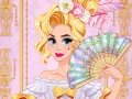 Hra Legendárna Móda Márii Antoinetty online Hra Legendárna Móda Márii Antoinetty online