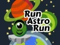 Hra Behaj Astro Behaj online