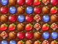 Hra Hra v Lese online