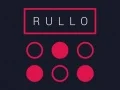 Hra Rullo online