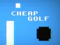 Hra Predražený Golf online
