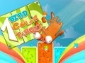 Hra 1VTák 1Farba 1Cieľ online Hra 1VTák 1Farba 1Cieľ online