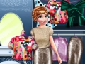 Hra Čas Premeny Princeznej online Hra Čas Premeny Princeznej online
