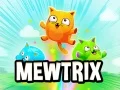 Hra Mewtrix online