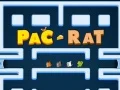 Hra Pac-Rat online Hra Pac-Rat online