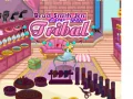 Hra Bead Smith Jen Tribal online