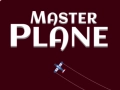 Hra Majster Lietadiel online Hra Majster Lietadiel online