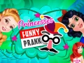 Hra Princípy Zábavné Špekulácie online