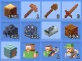 Hra Grindcraft Remasterovaná online