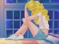Hra Princessa Ťažké Časy online
