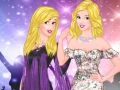Hra Módna Fotografie Princezien online Hra Módna Fotografie Princezien online