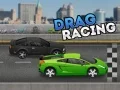 Hra Drag Racing online Hra Drag Racing online