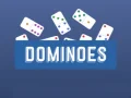 Hra Domino online