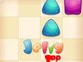 Hra Želé Pop online Hra Želé Pop online