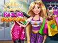 Hra Princézna Goldie Reálny Nákup online