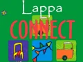 Hra Lappa Pripojiť online