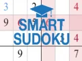 Hra Inteligentné Sudoku online