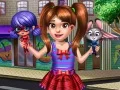 Hra Emmine Zmiznuté Hračky online Hra Emmine Zmiznuté Hračky online
