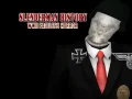 Hra Príbeh Slendermana: Bezzubý Horor Druhej Svetovej Vojny online