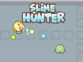 Hra Lovec na sliz online Hra Lovec na sliz online