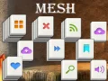Hra Sieť online