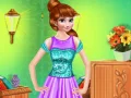 Hra Princézna Výpredajová Rýchlosť online