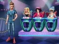 Hra Pánska Móda online Hra Pánska Móda online