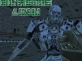 Hra Smrteľné Kozmické Príbehy: A.I. Šla Zle online