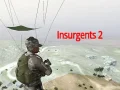 Hra Povstalci 2 online