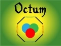 Hra Octum online