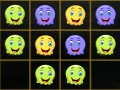 Hra Zlaďte Cukríky online