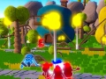Hra Slivky online