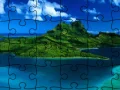 Hra Puzzle: Bahamy online Hra Puzzle: Bahamy online