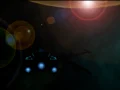 Hra Aréna Ko spacecraftov online