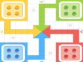 Hra Ludo Legenda online Hra Ludo Legenda online