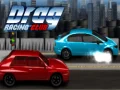 Hra Drag Racing Klub online Hra Drag Racing Klub online