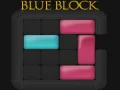 Hra Modrý Blok online Hra Modrý Blok online