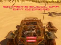 Hra Extrémne Buggy Auto: Blato Offroad online Hra Extrémne Buggy Auto: Blato Offroad online