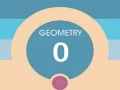 Hra Geometria online