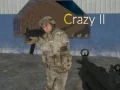 Hra Bláznivá Strelňa II online