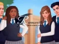 Hra Stredná škola Ravensworth online Hra Stredná škola Ravensworth online