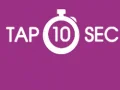 Hra Tepni 10 Sek online