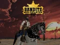 Hra Banditi Multiplayer PvP online