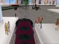Hra Vlak Pôvabné Cesty online
