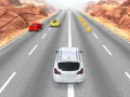 Hra Šialený Doprava online Hra Šialený Doprava online